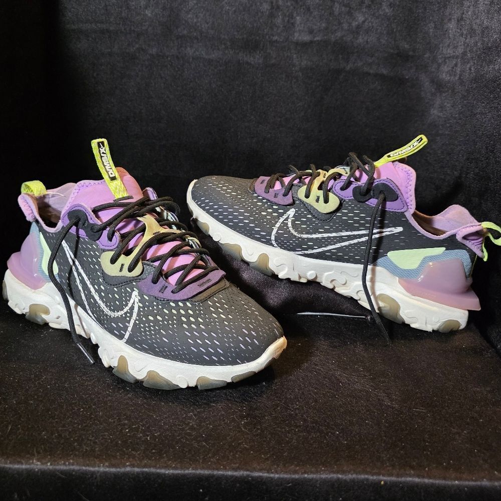 Nike Mens 9.5